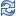 Rafraichir